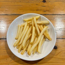 เฟรนฟราย