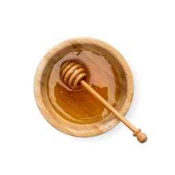 WILD HONEY