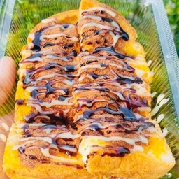 พุดตาลปังปิ้ง