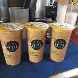 เนสกาแฟ