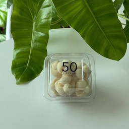 กลีบลำดวน