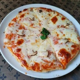 เพิ่มชีส