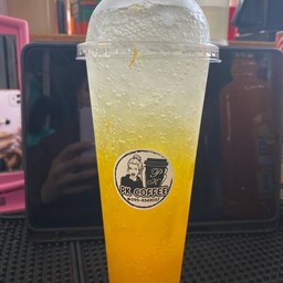 สัปปะรด