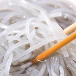 เส้นเล็กหม่าล่า