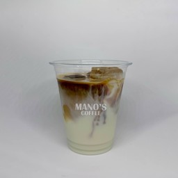 Latté (ลาเต้)