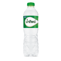 น้ำเปล่า