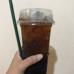 อาทิตย์ตามสั่ง