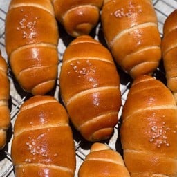 BreadBuddy