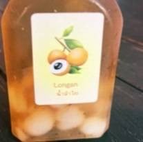 น้ำลำใย