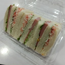 ข้าวไข่เจียว