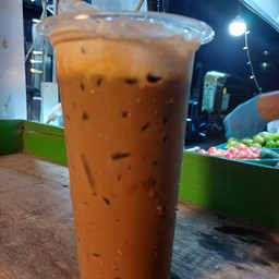 เนสกาแฟ