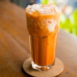 ตันติกร กาแฟโบราณ