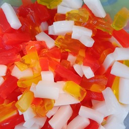 ฟรุตสลัด