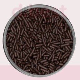 ช๊อคโกแลตไรซ์