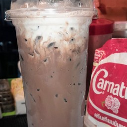 โอวันตินเย็น