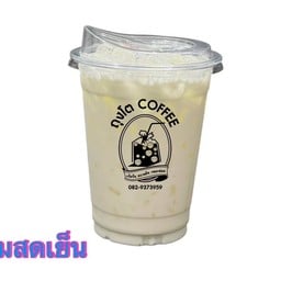 กาแฟถุงโต สาขา2