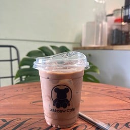 Lukkaew Cafe
