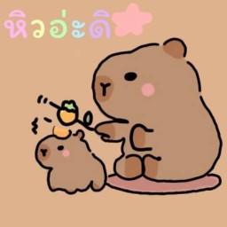 หิวอ่ะดิ อาหารตามสั่ง ส้มตำ ยำ บ่อสร้าง