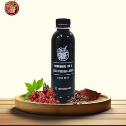 โอเลี้ยง