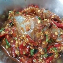 ตำโคตรนัวส์