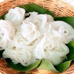 ขนมจีน