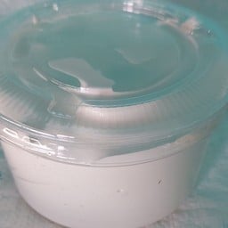 ครีม