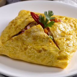 ไข่ยัดไส้