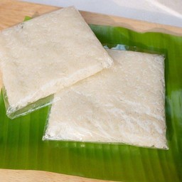 ข้าวเหนียว K