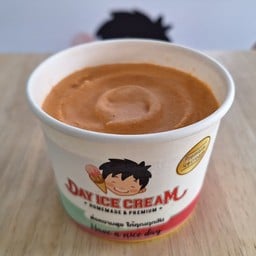 Day Ice Cream โฮมเมดพรีเมียม นาคนิวาส