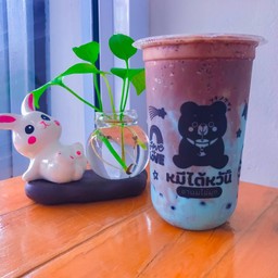 โกโก้มินท์