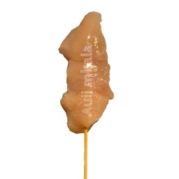 สันในไก่