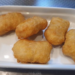 นักเก็ตไก่