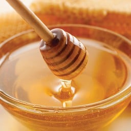 น้ำผึ้ง