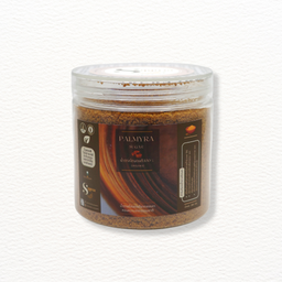 น้ำตาลโตนดกระปุก 200g