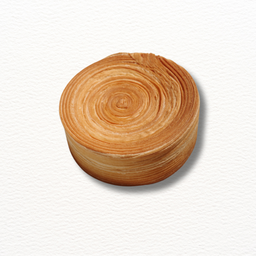 ครัวซองขอนไม้