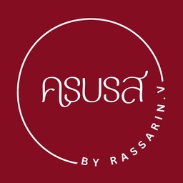 ข้าวผัดต้มยำ