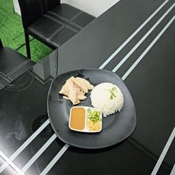 ครัวกาย ทุ่งโฮเต็ล