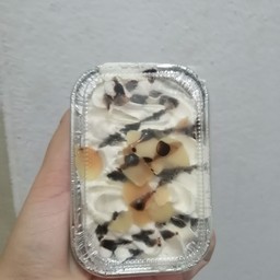 ัอัลมอลล์