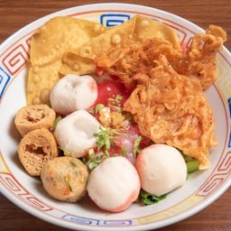 ปลาโฟ