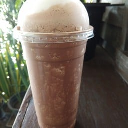 ไมโลโรงเรียนปั่น