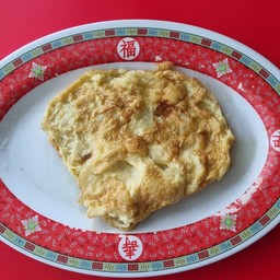 ไข่เจียว