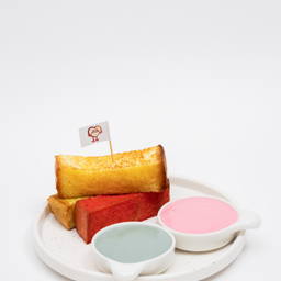 MENU_2650504Hh_1721055233