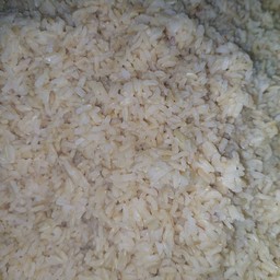 ข้าวกล้อง