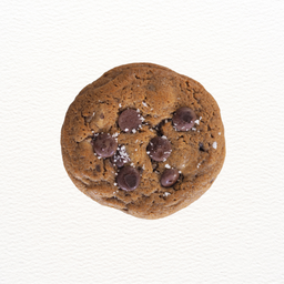 คุกกี้คลาสสิก