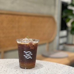 สปาร์คจอย (เย็น)