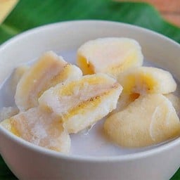 ขนมหวานชานเมือง ชานเมือง3