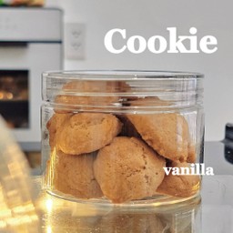 คุกกี้มินิ