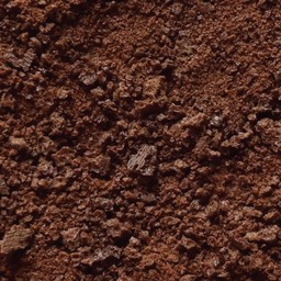 โอวัลตินเฟลค