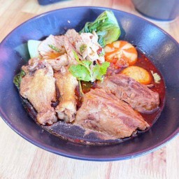 เหลาหม่าล่า3หน้า