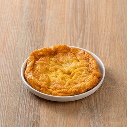 ไข่เจียว